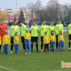 zdjęcie nr 17