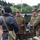 zdjęcie nr 48