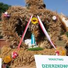 zdjęcie nr 181