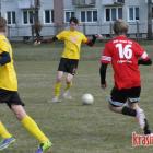 zdjęcie nr 47