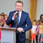 zdjęcie nr 30