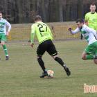 zdjęcie nr 125