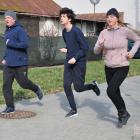 zdjęcie nr 99