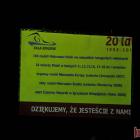zdjęcie nr 58