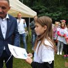 zdjęcie nr 243