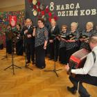 zdjęcie nr 35