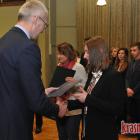 zdjęcie nr 47