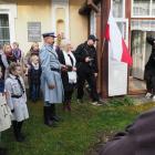 zdjęcie nr 8