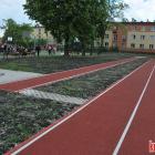 zdjęcie nr 31