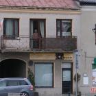 zdjęcie nr 52
