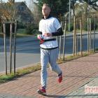 zdjęcie nr 10
