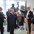 zdjęcie nr 103