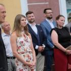 zdjęcie nr 18