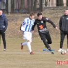 zdjęcie nr 33