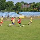 zdjęcie nr 15