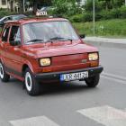 zdjęcie nr 189