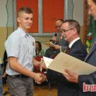 zdjęcie nr 94