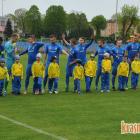 zdjęcie nr 14
