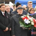 zdjęcie nr 50
