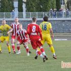 zdjęcie nr 105