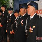 zdjęcie nr 104