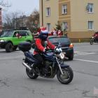 zdjęcie nr 117