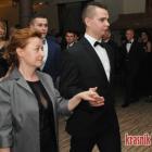 zdjęcie nr 103