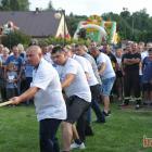 zdjęcie nr 141