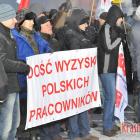 Fotka nr 4 z 27