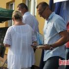 zdjęcie nr 194