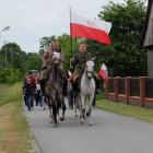 zdjęcie nr 26