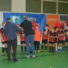 zdjęcie nr 169