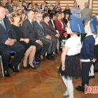 zdjęcie nr 70