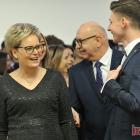 zdjęcie nr 108