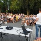 zdjęcie nr 11