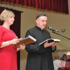 zdjęcie nr 22