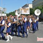 Fotka nr 2 z 199