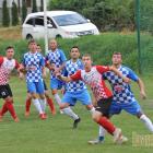 zdjęcie nr 16