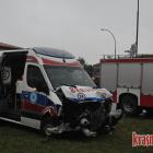 Fotka nr 5 z 21