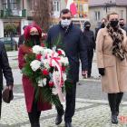 zdjęcie nr 17