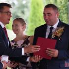 zdjęcie nr 114