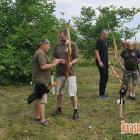 Fotka nr 3 z 181