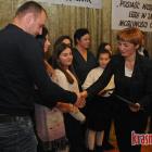 zdjęcie nr 26
