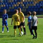 zdjęcie nr 38