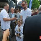 zdjęcie nr 146