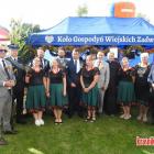 zdjęcie nr 89