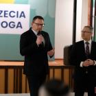 zdjęcie nr 18