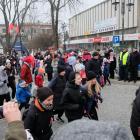 zdjęcie nr 45