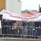zdjęcie nr 45