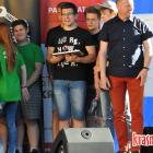 zdjęcie nr 128